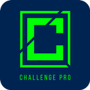 APK Challenge Pro