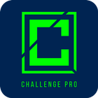 Challenge Pro icône