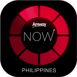 Amway Now Philippines icône