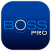 BOSS Pro