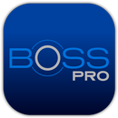 BOSS Pro APK