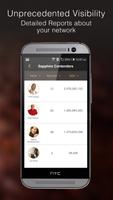 Organo Mobile screenshot 2