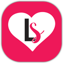 Love Shibue Mobile aplikacja