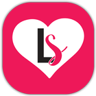 Love Shibue Mobile icône