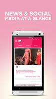Love Shibue Mobile capture d'écran 3