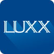 LUXX Mobile