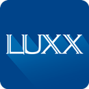 APK LUXX Mobile