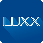 آیکون‌ LUXX Mobile