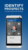 برنامه‌نما LUXX Mobile عکس از صفحه