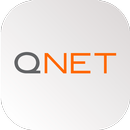 QNet (Unreleased) aplikacja