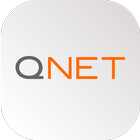 QNet (Unreleased) icône