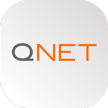 QNet (Unreleased)