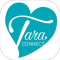 TaraConnect