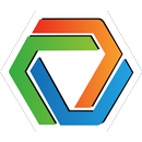 Trivesta Mobile APK