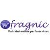 Fragnic APK