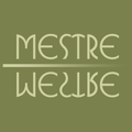 Mestre SPA