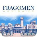 Fragomen India Symposium 2018 APK