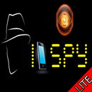 iSpy Free Prank Phone Tracker APK