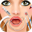 Celebrity Mouth Doctor Surgery
