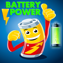 Battery Power Doctor Diagnostics with Task Manager APK