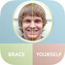 Brace Yourself Classic - Put Braces On Your Teeth APK