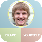 Brace Yourself-icoon