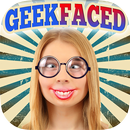 GeekFaced Free Geek FX Booth APK