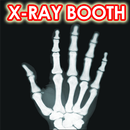 X-Ray Scanner FX Photo Booth APK