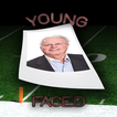YoungFaced Young Face Photo Booth