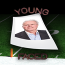 YoungFaced Young Face Photo Booth APK