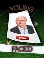 YoungFaced اسکرین شاٹ 2