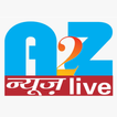A2Z News Live