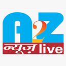 A2Z News Live App APK
