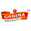 Garima Fresh