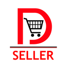 Dabra Store Seller icon