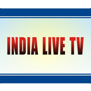 India Live Tv APK