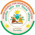 ICSE Indian