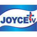 JOYCE TV Live