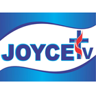 JOYCE TV Live icône