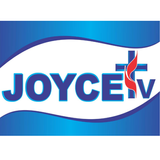 ikon JOYCE TV Live
