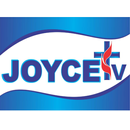 JOYCE TV Live APK