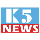 K5 News APK