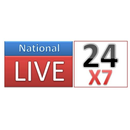 National Live 24x7 APK