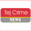 Tej Crime News