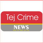 Tej Crime আইকন