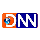 DNN News APK