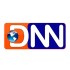 DNN News icône