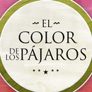 El color de los pájaros-APK