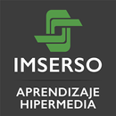 Imserso Hipermedia APK