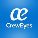 CrewEyes-APK